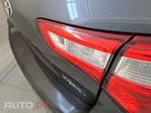 Toyota Yaris 1.5 HSD Sport +P.Techno+P.Luxury