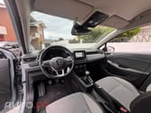 Renault Clio 1.5 Blue dCi Evolution