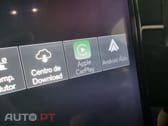 Volvo V60 2.0 T4 Momentum Plus