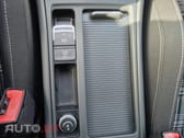 Volkswagen Golf 2.0 TDi GTD