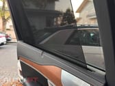 Volvo XC90 2.0 T8 PHEV Excellence AWD