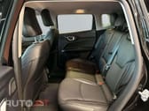 Jeep Compass I.V.A DEDUTÍVEL  4xe PLUG-IN HYBRID