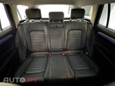 Volkswagen Passat Variant 1.4 TSI GTE+ Plug-in