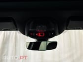 Peugeot 3008 1.6 Hybrid4 GT Pack e-EAT8