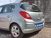 Opel Corsa 1.2 Enjoy