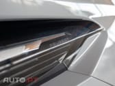 Peugeot 408 1.2 PureTech Allure EAT8