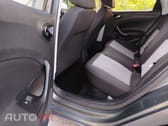 Seat Ibiza 1.0 Reference