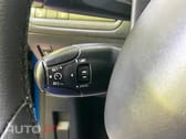 Peugeot 208 1.6 BlueHDi Allure