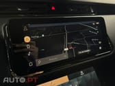 Land Rover Evoque 1.5 P300e AWD R-Dynamic S Auto