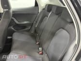 Seat Ibiza 1.0 Tsi reference