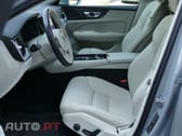 Volvo V60 2.0 T6 AWD TE Core