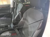 Volkswagen Arteon 1.4 TSI eHybrid Elegance
