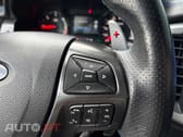 Ford Ranger 2.0 TDCi CD Raptor 4WD