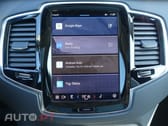 Volvo XC90  T8 AWD  I.V.A DEDUTIVEL
