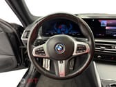 BMW i4 eDrive35 Desportiva M