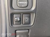Peugeot 108 1.0 e-VTi Allure