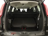 Dacia Jogger Jogger 1.0 TCe Extreme+ Up&Go 7L