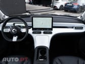 Smart #1 66 kWh Premium