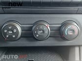 Renault Kangoo Van Start 1.5 Blue DCi 95cv