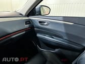 Renault Talisman Sport Tourer 1.8 TCe Initiale Paris EDC