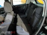 Peugeot 208  Puretech 82 Start Stop Style
