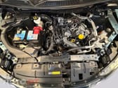 Nissan Qashqai 1.3 DIG-T N-Connecta