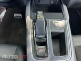 Citroen C5 Aircross 1.6 Hybrid Feel Pack e-EAT8