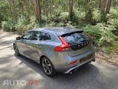 Volvo V40 1.6 D2 R-Design