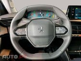 Peugeot E-2008 Active  I.V.A DEDUTÍVEL