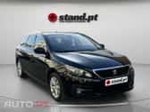 Peugeot 308 SW 1.5 BlueHDi Business Line