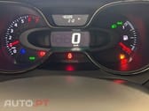Renault Captur 0.9 TCE Exclusive XMOD