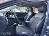 Kia Ceed 1.6 CRDi TX
