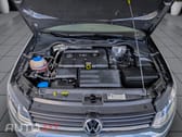 Volkswagen Polo 1.4 TDi BlueMotion