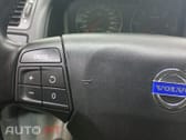 Volvo C30 1.6 D Drive Momentum