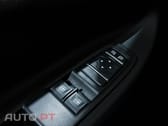 Renault Zoe (c/ Bateria) Zen 50