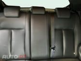 Nissan Juke 1.6 Tekna Xtronic