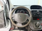 Renault Kangoo 1.5 dCi Confort