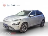 Hyundai Kauai 39 kWh Premium