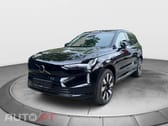 Volvo EX90 111 kWh Twin Motor Performance Ultra