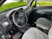 Citroen C3 Gasolona