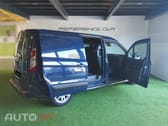 Ford Transit Connect 1.5 TDCi 230 L2 Trend Aut.