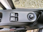 Iveco Daily 3.0 HPT 35C15HV 4100
