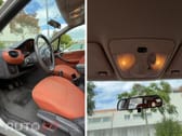 Mercedes-Benz A 160 Elegance