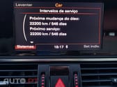 Audi A6 3.0 TDI V6 Sport S Tronic