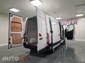 Renault Master 2.3 dCi L2H2 3.3T 130CV IVA DEDUTIVEL