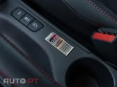 Toyota GR Yaris 1.6 T Extreme Rally