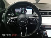 Jaguar I-Pace S AWD Aut.