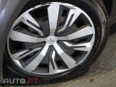 Peugeot 208 1.2 PureTech Style