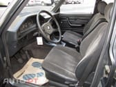 BMW 520 i E28 1983 Clássico