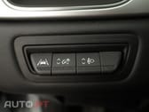 Renault Captur Captur 1.0 TCe Techno